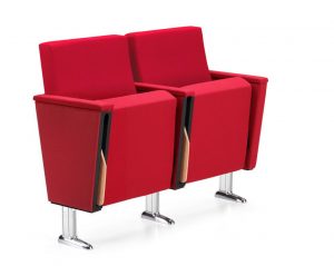 aran-konferenzsessel-modular-talin-spa