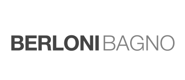 berloni-bagno-brand-logo | berloni-bagno-brand-logo