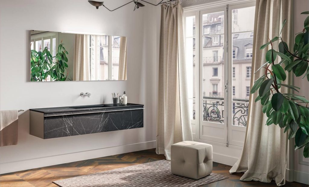 berloni-bagno-line-kollektion | berloni-bagno-line-kollektion-3