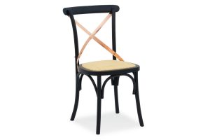 ciao-cuivre-holzstuhl-sedia-elite