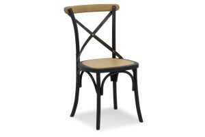 ciao-rovere-holzstuhl-sedia-elite