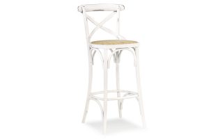 ciao-sg-hocker-aus-holz-sedia-elite