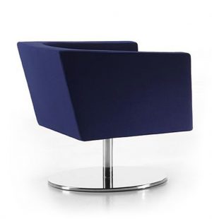 concept-drehsessel-talin-spa-madeinitaly-de