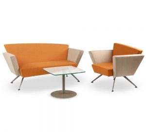 corner-sofa-und-sessel-talin-spa