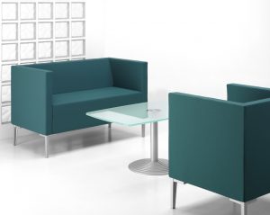 cubis-sofa-und-sessel-talin-spa