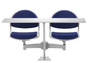 didakta-slim-sitzsysteme-talin-spa