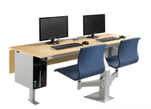 didakta-square-sitzsysteme-talin-spa