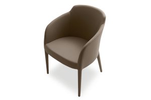 gabry-sessel-madeinitaly-sedia-elite | gabry-sessel-madeinitaly-sedia-elite (1)