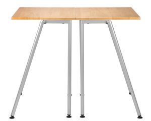 giko-stapelbarer-mehrzwecktisch-talin-spa