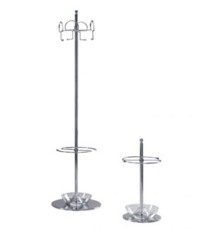 joker-garderobe-kleiderbuegel-und-schirmstaendersaeule-talin-spa