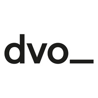 logo-DVO | logo-DVO