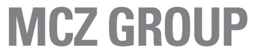 logo-mcz-group | logo-mcz-group