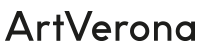 logo_artverona