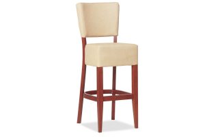 marsiglia-sg-barhocker-sedia-elite