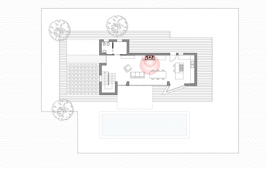 mcz-die-kamine-plasma-in-einer-villa-im-venezianischen-hinterland | mcz-die-kamine-plasma-in-einer-villa-im-venezianischen-hinterland-1