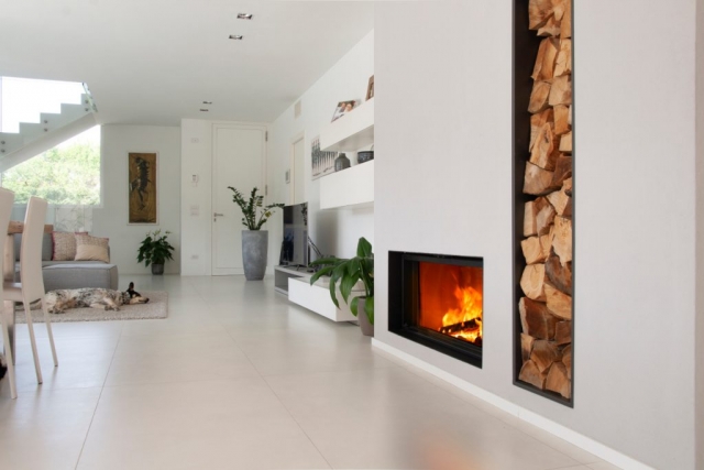 mcz-die-kamine-plasma-in-einer-villa-im-venezianischen-hinterland
