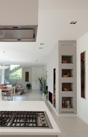 mcz-die-kamine-plasma-in-einer-villa-im-venezianischen-hinterland