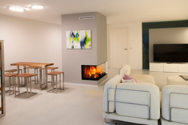 mcz-die-kamine-plasma-in-einer-villa-im-venezianischen-hinterland