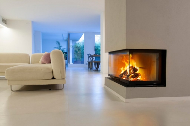 mcz-die-kamine-plasma-in-einer-villa-im-venezianischen-hinterland