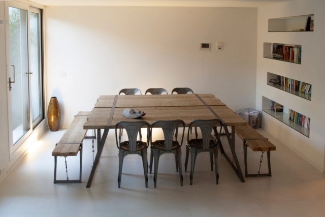 mcz-die-kamine-plasma-in-einer-villa-im-venezianischen-hinterland