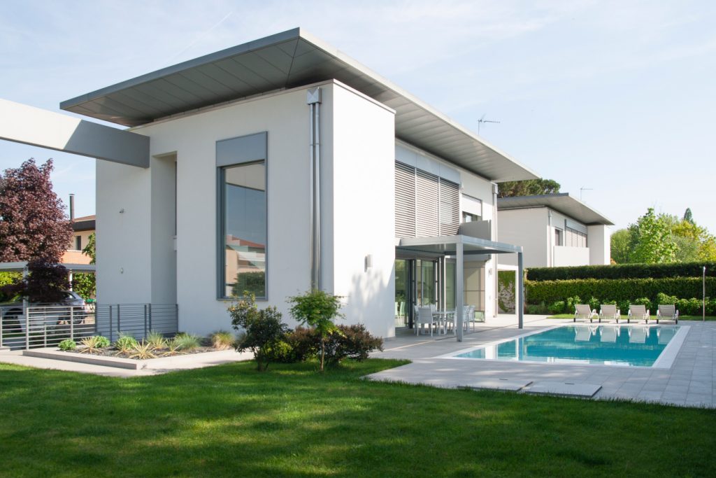 mcz-die-kamine-plasma-in-einer-villa-im-venezianischen-hinterland | mcz-die-kamine-plasma-in-einer-villa-im-venezianischen-hinterland-2