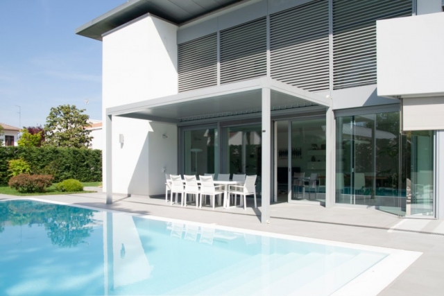 mcz-die-kamine-plasma-in-einer-villa-im-venezianischen-hinterland