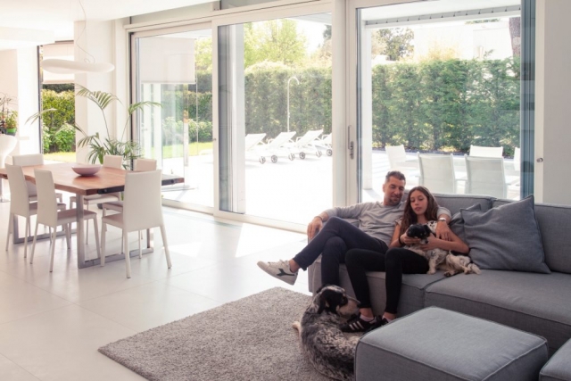 mcz-die-kamine-plasma-in-einer-villa-im-venezianischen-hinterland