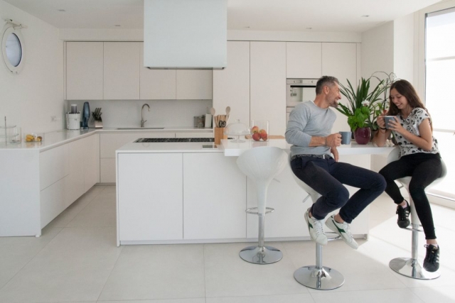 mcz-die-kamine-plasma-in-einer-villa-im-venezianischen-hinterland