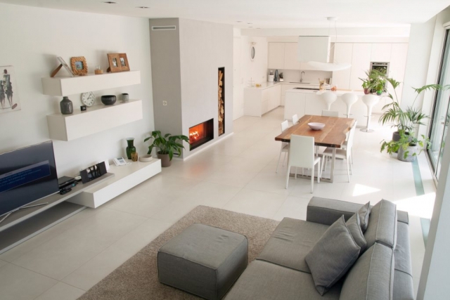 mcz-die-kamine-plasma-in-einer-villa-im-venezianischen-hinterland