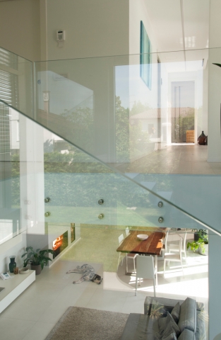 mcz-die-kamine-plasma-in-einer-villa-im-venezianischen-hinterland