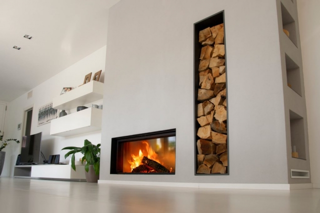 mcz-die-kamine-plasma-in-einer-villa-im-venezianischen-hinterland