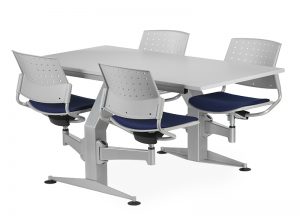 monoblocks-sitzsysteme-talin-spa