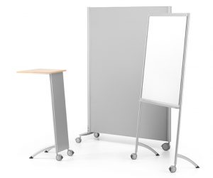 multikom-multifunktionale-bueromoebel-talin-spa