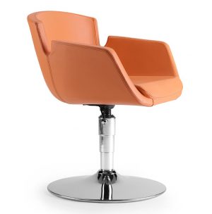 nubia-a-buerostuehle-talin-spa