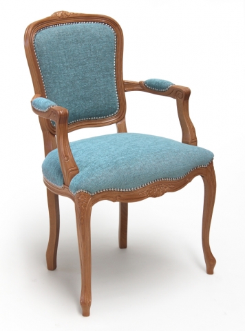 sessel-aus-buchenholz-art-221p-modonutti-srl