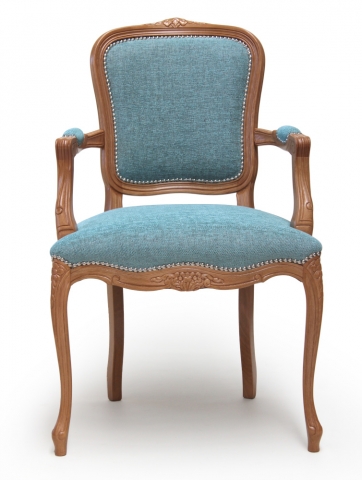 sessel-aus-buchenholz-art-221p-modonutti-srl