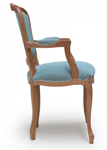 sessel-aus-buchenholz-art-221p-modonutti-srl