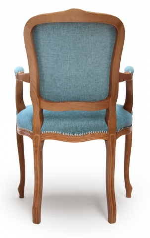 sessel-aus-buchenholz-art-221p-modonutti-srl