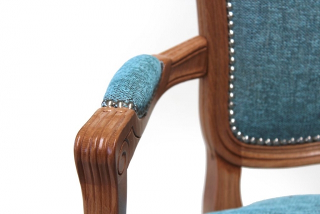 sessel-aus-buchenholz-art-221p-modonutti-srl