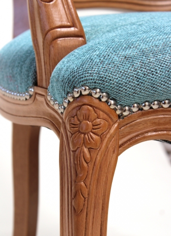 sessel-aus-buchenholz-art-221p-modonutti-srl