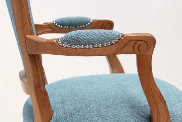 sessel-aus-buchenholz-art-221p-modonutti-srl