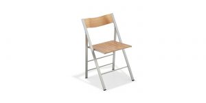 slim-klappstuhl-aus-holz-arredo-creativo