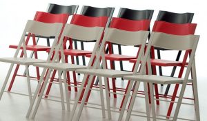 slim-klappstuhl-aus-polypropylen-arredo-creativo