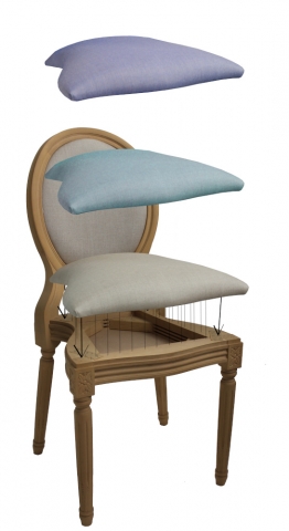 stapelstuhl-aus-buchenholz-art-777s-modonutti-srl