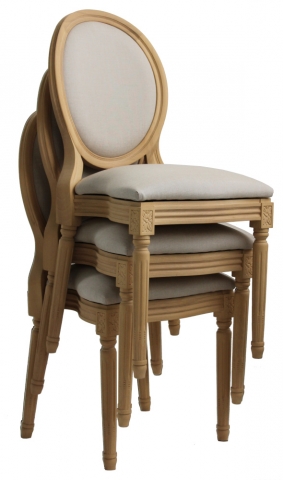 stapelstuhl-aus-buchenholz-art-777s-modonutti-srl