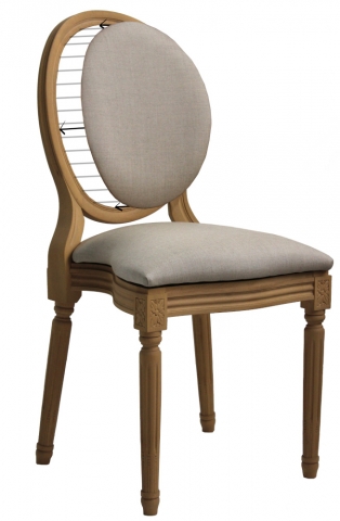 stapelstuhl-aus-buchenholz-art-777s-modonutti-srl