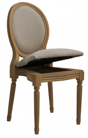 stapelstuhl-aus-buchenholz-art-777s-modonutti-srl