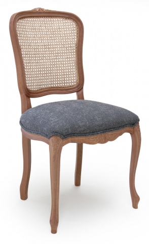 stuhl-aus-buchenholz-art-221s-modonutti-srl