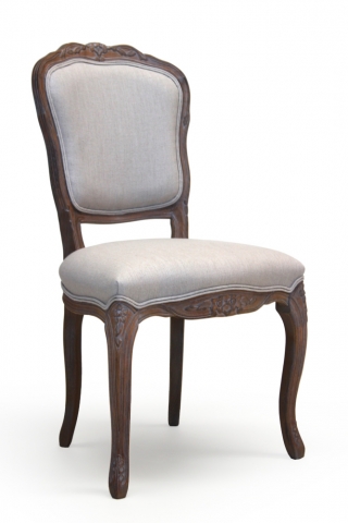 stuhl-aus-buchenholz-art-221s-modonutti-srl