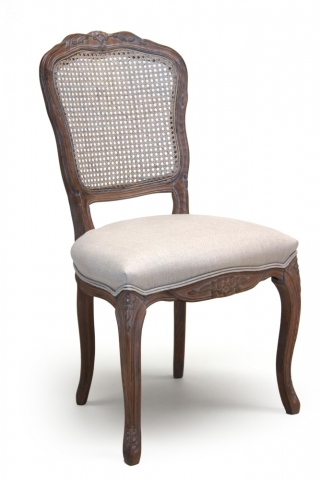 stuhl-aus-buchenholz-art-221s-modonutti-srl